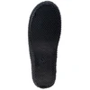 Hi-tec Lady Reda W 92800401665 vandens batai