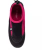 Hi-tec Lady Reda W 92800401665 vandens batai