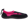 Hi-tec Lady Reda W 92800401665 vandens batai