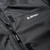 Hi-tec Lady Resti striukė W 92800299945