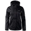 Hi-tec Lady Resti striukė W 92800299945