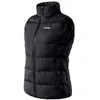 Hi-tec lady sanis liemenė W 92800305718