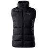 Hi-tec lady sanis liemenė W 92800305718