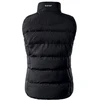 Hi-tec lady sanis liemenė W 92800305718