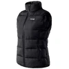Hi-tec lady sanis liemenė W 92800305718