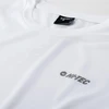 Hi-tec lady sibic T-shirt W 92800304130