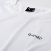 Hi-tec lady sibic T-shirt W 92800304130
