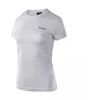 Hi-tec lady sibic T-shirt W 92800304130
