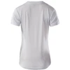 Hi-tec lady sibic T-shirt W 92800304130