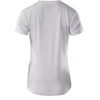 Hi-tec lady sibic T-shirt W 92800304130