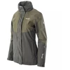 Hi-tec lady temucio W 92800396838 pereinanti striukė