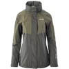 Hi-tec lady temucio W 92800396838 pereinanti striukė