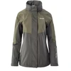 Hi-tec lady temucio W 92800396838 pereinanti striukė