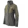 Hi-tec lady temucio W 92800396838 pereinanti striukė