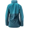 Hi-Tec Lady Temuco W striukė 92800396843