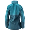 Hi-Tec Lady Temuco W striukė 92800396843