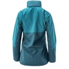 Hi-Tec Lady Temuco W striukė 92800396843