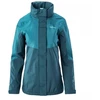 Hi-Tec Lady Temuco W striukė 92800396843