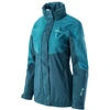 Hi-Tec Lady Temuco W striukė 92800396843