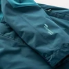 Hi-Tec Lady Temuco W striukė 92800396843