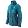 Hi-Tec Lady Temuco W striukė 92800396843