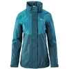 Hi-Tec Lady Temuco W striukė 92800396843