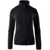 Hi-tec Lady Zale Fleece W 92800288910