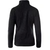 Hi-tec Lady Zale Fleece W 92800288910