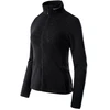 Hi-tec Lady Zale Fleece W 92800288910