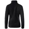 Hi-tec Lady Zale Fleece W 92800288910
