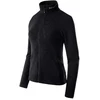 Hi-tec Lady Zale Fleece W 92800288910