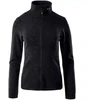Hi-tec Lady Zale Fleece W 92800288910