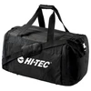 Hi-tec Laguri krepšys 50L 92800289236