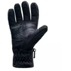 Hi-Tec Lansa Pirštinės Vyrams M 92800068909
