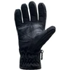 Hi-Tec Lansa Pirštinės Vyrams M 92800068909