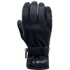 Hi-Tec Lansa Pirštinės Vyrams M 92800068909