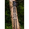 Hi-tec Lapland trekingui lazdos 92800350251
