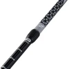Hi-tec Lapland trekingui lazdos 92800350251