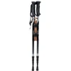 Hi-tec Lapland trekingui lazdos 92800350251