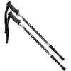 Hi-tec Lapland trekingui lazdos 92800350251