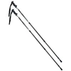 Hi-tec Lapland trekingui lazdos 92800350251