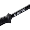 Hi-tec Lapland trekingui lazdos 92800350251
