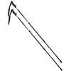Hi-tec Lapland trekingui lazdos 92800350251