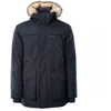 Hi-tec Lassero M 92800441208 izoliuotas striukė