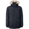 Hi-tec Lassero M 92800441208 izoliuotas striukė
