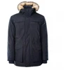 Hi-tec Lassero M 92800441208 izoliuotas striukė