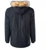 Hi-tec Lassero M 92800441208 izoliuotas striukė