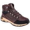 Hi-Tec Leknes Mid AG VM 92800442420 batai