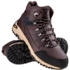 Hi-Tec Leknes Mid AG VM 92800442420 batai
