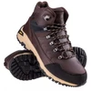 Hi-Tec Leknes Mid AG VM 92800442420 batai